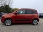 Fiat Panda 0.9 TwinAir Lounge Airco Cruise Nette Auto