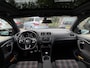 Volkswagen Polo 1.8 TSI GTI NL Auto 85000km NAP Dealer Onderhouden Eerlijke Auto