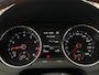 Volkswagen Polo 1.8 TSI GTI NL Auto 85000km NAP Dealer Onderhouden Eerlijke Auto