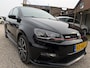 Volkswagen Polo 1.8 TSI GTI NL Auto 85000km NAP Dealer Onderhouden Eerlijke Auto