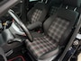 Volkswagen Polo 1.8 TSI GTI NL Auto 85000km NAP Dealer Onderhouden Eerlijke Auto