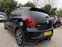 Volkswagen Polo 1.8 TSI GTI NL Auto 85000km NAP Dealer Onderhouden Eerlijke Auto