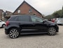 Volkswagen Polo 1.8 TSI GTI NL Auto 85000km NAP Dealer Onderhouden Eerlijke Auto
