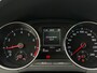 Volkswagen Polo 1.8 TSI GTI NL Auto 85000km NAP Dealer Onderhouden Eerlijke Auto