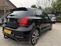 Volkswagen Polo 1.8 TSI GTI NL Auto 85000km NAP Dealer Onderhouden Eerlijke Auto