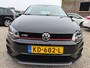 Volkswagen Polo 1.8 TSI GTI NL Auto 85000km NAP Dealer Onderhouden Eerlijke Auto