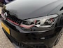 Volkswagen Polo 1.8 TSI GTI NL Auto 85000km NAP Dealer Onderhouden Eerlijke Auto