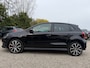 Volkswagen Polo 1.8 TSI GTI NL Auto 85000km NAP Dealer Onderhouden Eerlijke Auto