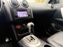 Nissan Qashqai 2.0 Tekna / Navi / Pano / Automaat/ camera / Leder / Nap