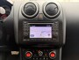 Nissan Qashqai 2.0 Tekna / Navi / Pano / Automaat/ camera / Leder / Nap