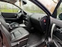Nissan Qashqai 2.0 Tekna / Navi / Pano / Automaat/ camera / Leder / Nap