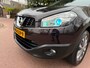 Nissan Qashqai 2.0 Tekna / Navi / Pano / Automaat/ camera / Leder / Nap