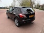 Nissan Qashqai 2.0 Tekna / Navi / Pano / Automaat/ camera / Leder / Nap