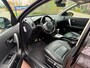 Nissan Qashqai 2.0 Tekna / Navi / Pano / Automaat/ camera / Leder / Nap