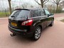 Nissan Qashqai 2.0 Tekna / Navi / Pano / Automaat/ camera / Leder / Nap