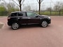 Nissan Qashqai 2.0 Tekna / Navi / Pano / Automaat/ camera / Leder / Nap