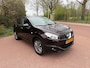 Nissan Qashqai 2.0 Tekna / Navi / Pano / Automaat/ camera / Leder / Nap