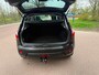 Nissan Qashqai 2.0 Tekna / Navi / Pano / Automaat/ camera / Leder / Nap