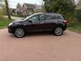 Nissan Qashqai 2.0 Tekna / Navi / Pano / Automaat/ camera / Leder / Nap