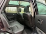 Nissan Qashqai 2.0 Tekna / Navi / Pano / Automaat/ camera / Leder / Nap