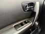 Nissan Qashqai 2.0 Tekna / Navi / Pano / Automaat/ camera / Leder / Nap