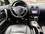 Nissan Qashqai 2.0 Tekna / Navi / Pano / Automaat/ camera / Leder / Nap