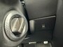 Nissan Qashqai 2.0 Tekna / Navi / Pano / Automaat/ camera / Leder / Nap