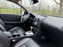 Nissan Qashqai 2.0 Tekna / Navi / Pano / Automaat/ camera / Leder / Nap