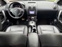 Nissan Qashqai 2.0 Tekna / Navi / Pano / Automaat/ camera / Leder / Nap