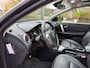 Nissan Qashqai 2.0 Tekna / Navi / Pano / Automaat/ camera / Leder / Nap
