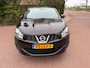 Nissan Qashqai 2.0 Tekna / Navi / Pano / Automaat/ camera / Leder / Nap