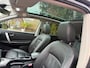 Nissan Qashqai 2.0 Tekna / Navi / Pano / Automaat/ camera / Leder / Nap