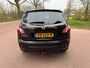 Nissan Qashqai 2.0 Tekna / Navi / Pano / Automaat/ camera / Leder / Nap