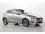 Mazda 2 1.5 90pk GT-M Line NL NAP