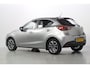 Mazda 2 1.5 90pk GT-M Line NL NAP