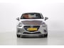 Mazda 2 1.5 90pk GT-M Line NL NAP
