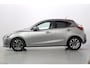 Mazda 2 1.5 90pk GT-M Line NL NAP