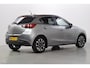 Mazda 2 1.5 90pk GT-M Line NL NAP