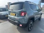 Jeep Renegade 2.0 MultiJet Trailhawk Automaat GrijsKenteken Belasting Voordeel Nette Auto