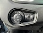 Jeep Renegade 2.0 MultiJet Trailhawk Automaat GrijsKenteken Belasting Voordeel Nette Auto