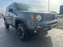 Jeep Renegade 2.0 MultiJet Trailhawk Automaat GrijsKenteken Belasting Voordeel Nette Auto