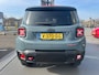 Jeep Renegade 2.0 MultiJet Trailhawk Automaat GrijsKenteken Belasting Voordeel Nette Auto