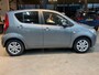 Opel Agila 1.0 12V 68pk Edition 1e eigenaar apk april 2027 koppeling hoorbaar
