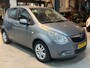 Opel Agila 1.0 12V 68pk Edition 1e eigenaar apk april 2027 koppeling hoorbaar