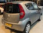Opel Agila 1.0 12V 68pk Edition 1e eigenaar apk april 2027 koppeling hoorbaar