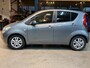 Opel Agila 1.0 12V 68pk Edition 1e eigenaar apk april 2027 koppeling hoorbaar