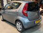 Opel Agila 1.0 12V 68pk Edition 1e eigenaar apk april 2027 koppeling hoorbaar
