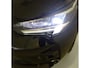 Opel Corsa 1.2 GS Line 1e eigenaar Dealer onderhouden
