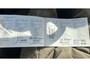Opel Corsa 1.2 GS Line 1e eigenaar Dealer onderhouden