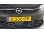 Opel Corsa 1.2 GS Line 1e eigenaar Dealer onderhouden
